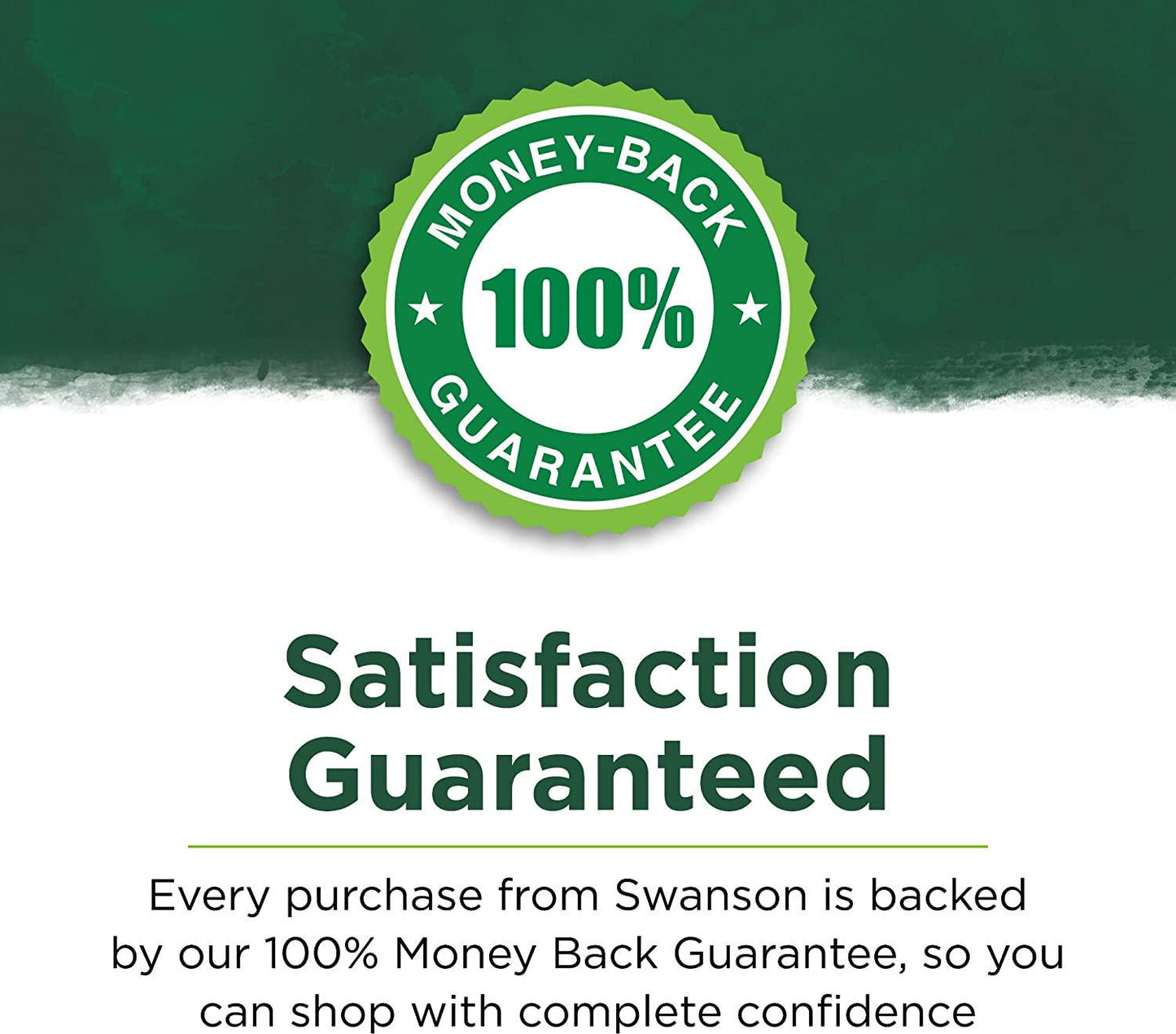 Swanson Double Strength Tocotrienols 100 Milligrams 60 Liq Capsules