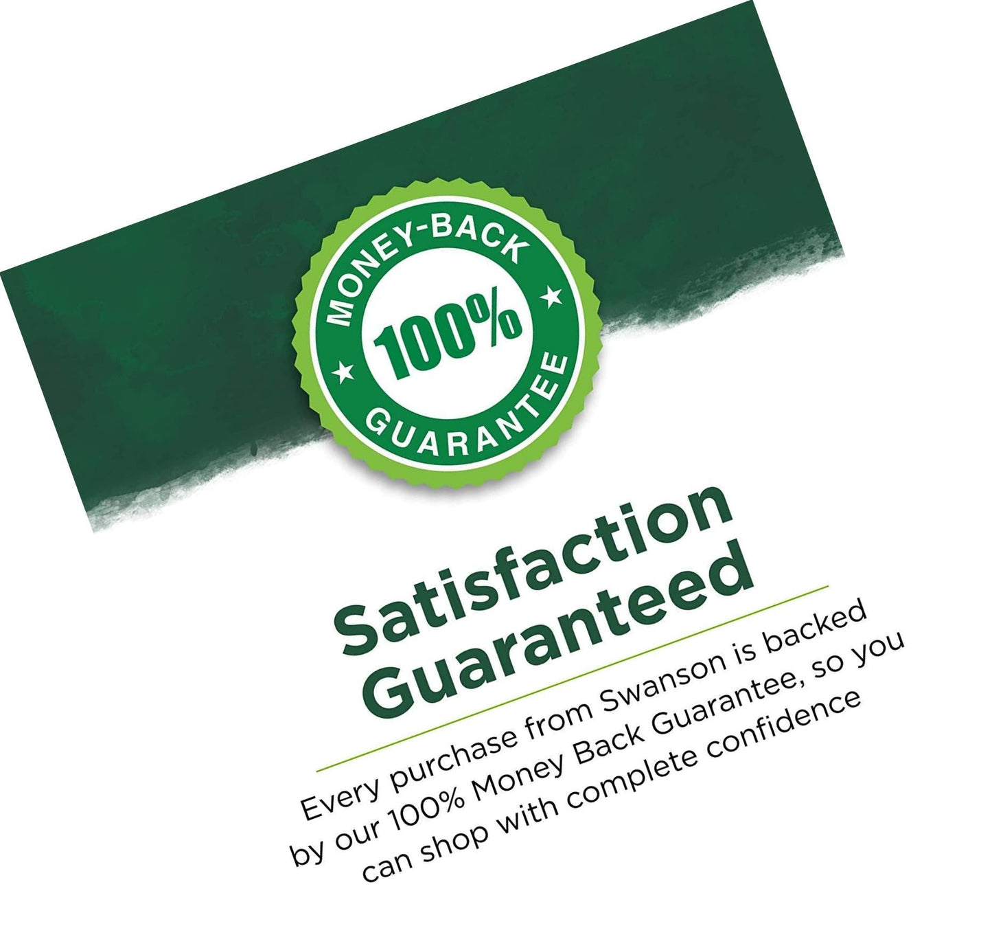 Swanson Full Spectrum N-Zimes 90 Veg Capsules Enzyme