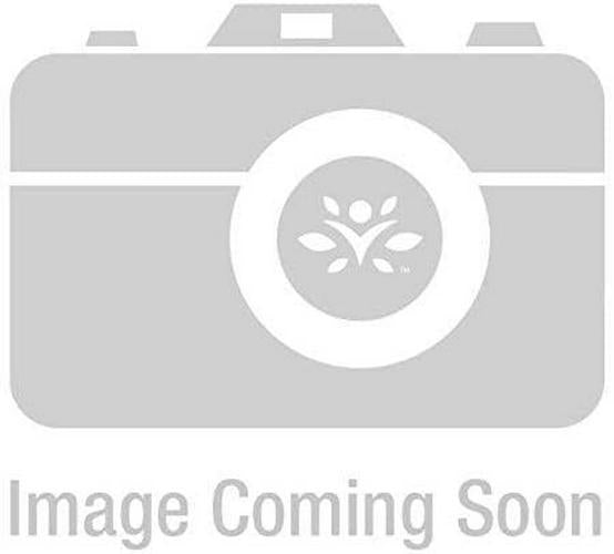 Swanson High Ig Colostrum 500 Milligrams 120 Capsules