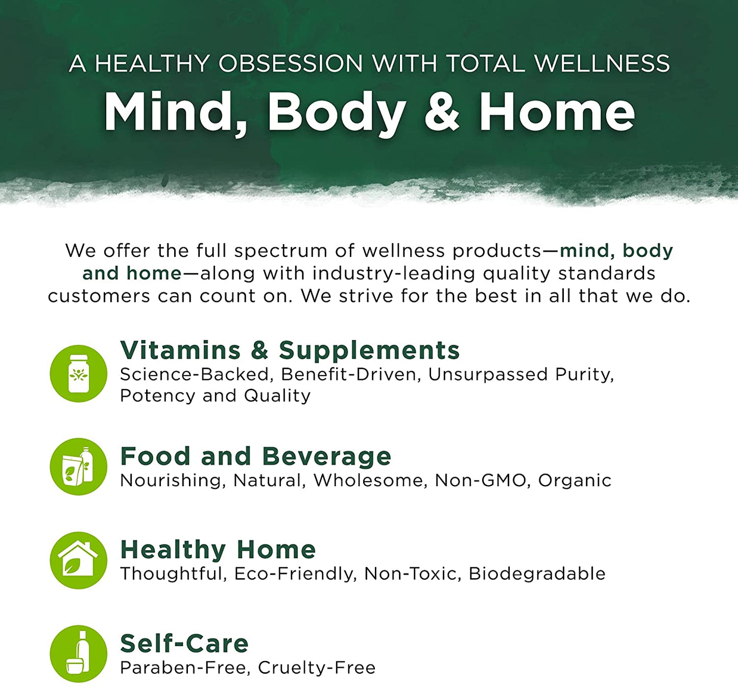 Swanson Kidney Essentials 60 Veg Capsules