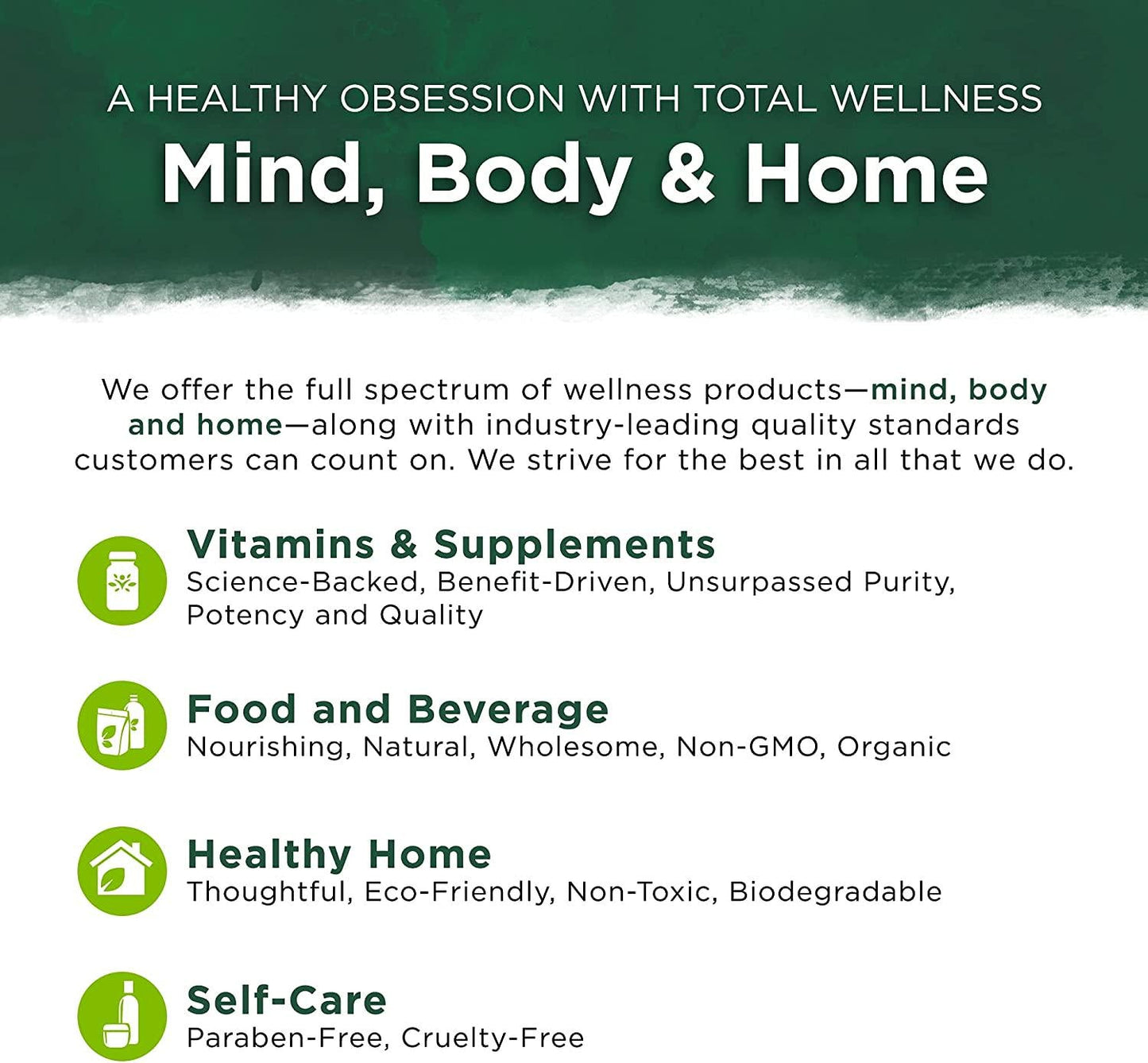 Swanson Multi Without Iron Multivitamin Health Supplement Iron-Free Formula 120 Softgels Sgels