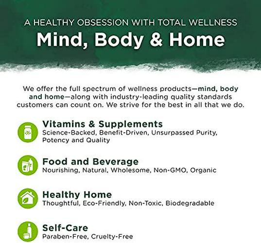Swanson Omega 3 Fish Oil Supplement Heart Brain and Joint Support GMO-Free EFAs 180 mg EPA Plus 120 mg DHA 150 Softgel Capsules Lemon Flavor
