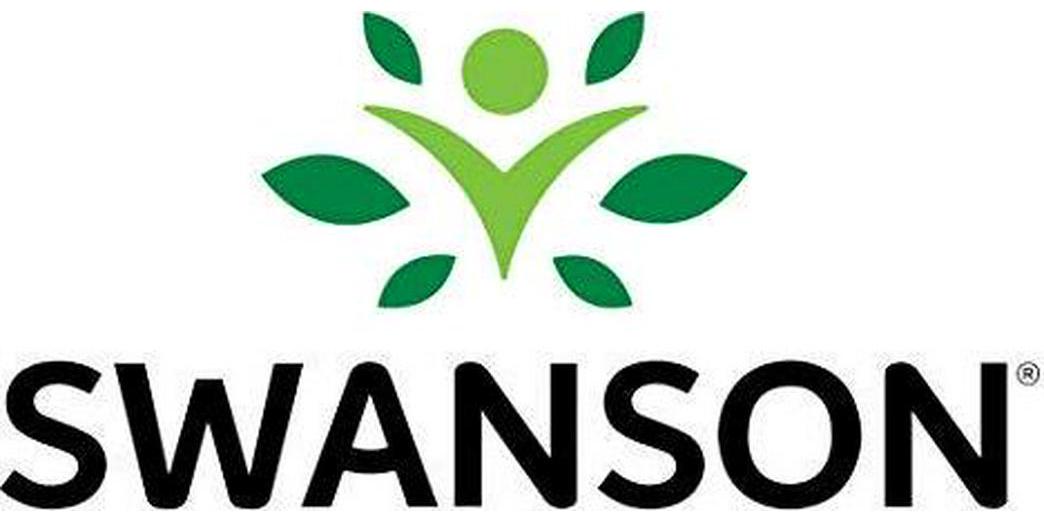 Swanson Omega 3 Fish Oil Supplement Heart Brain and Joint Support GMO-Free EFAs 180 mg EPA Plus 120 mg DHA 150 Softgel Capsules Lemon Flavor