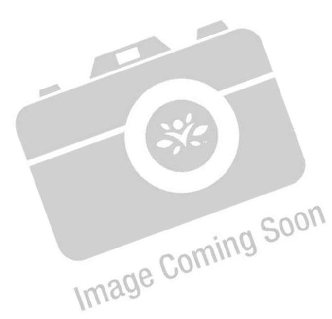 Swanson Premium Full-Spectrum Kola Nut 550mg 180 Capsules