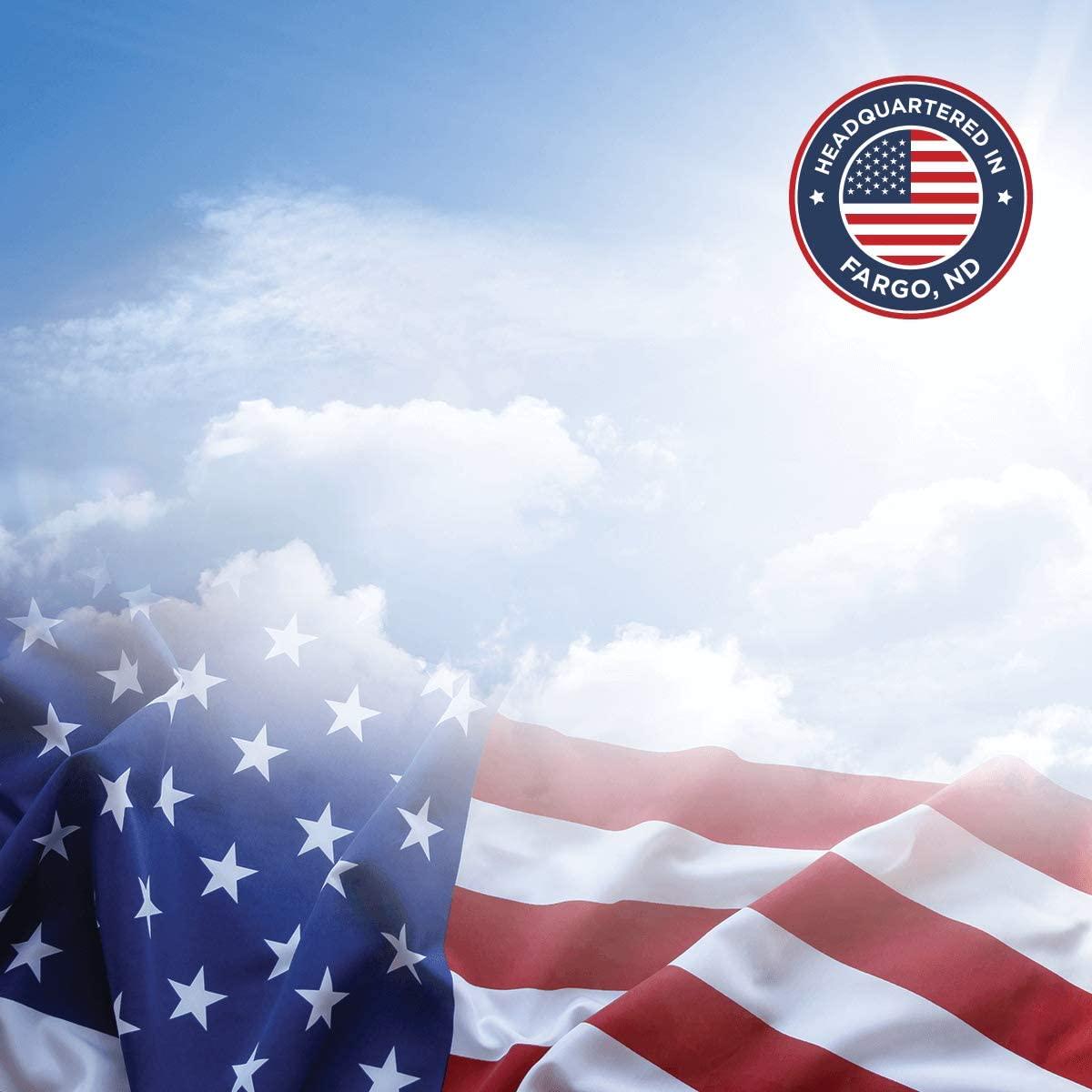 Swanson Premium Full-Spectrum Kola Nut 550mg 180 Capsules