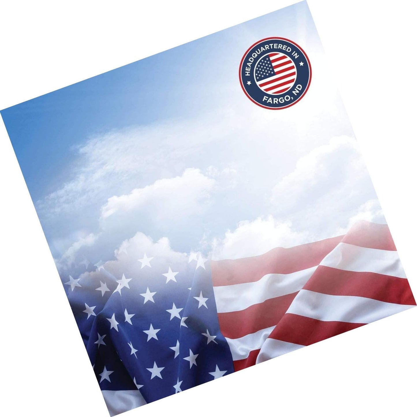 Swanson Premium Full-Spectrum Kola Nut 550mg 180 Capsules