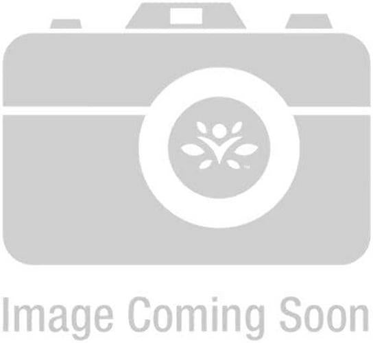 Swanson Premium Juniper Berries 520 mg 100 Capsules