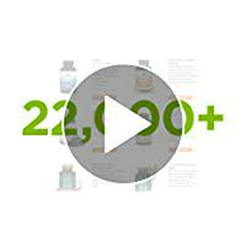 Swanson Saffron Extract-Herbal Supplement Promoting Mood Support -Natural Source of Eye Health Support and Weight Management-Organic Saffron Delivering 2% Safranal-(60 Veggie Capsules, 30mg Each)