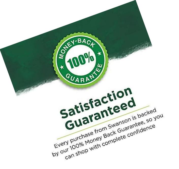 Swanson Ultra CoQ10 60mg 120 Softgels