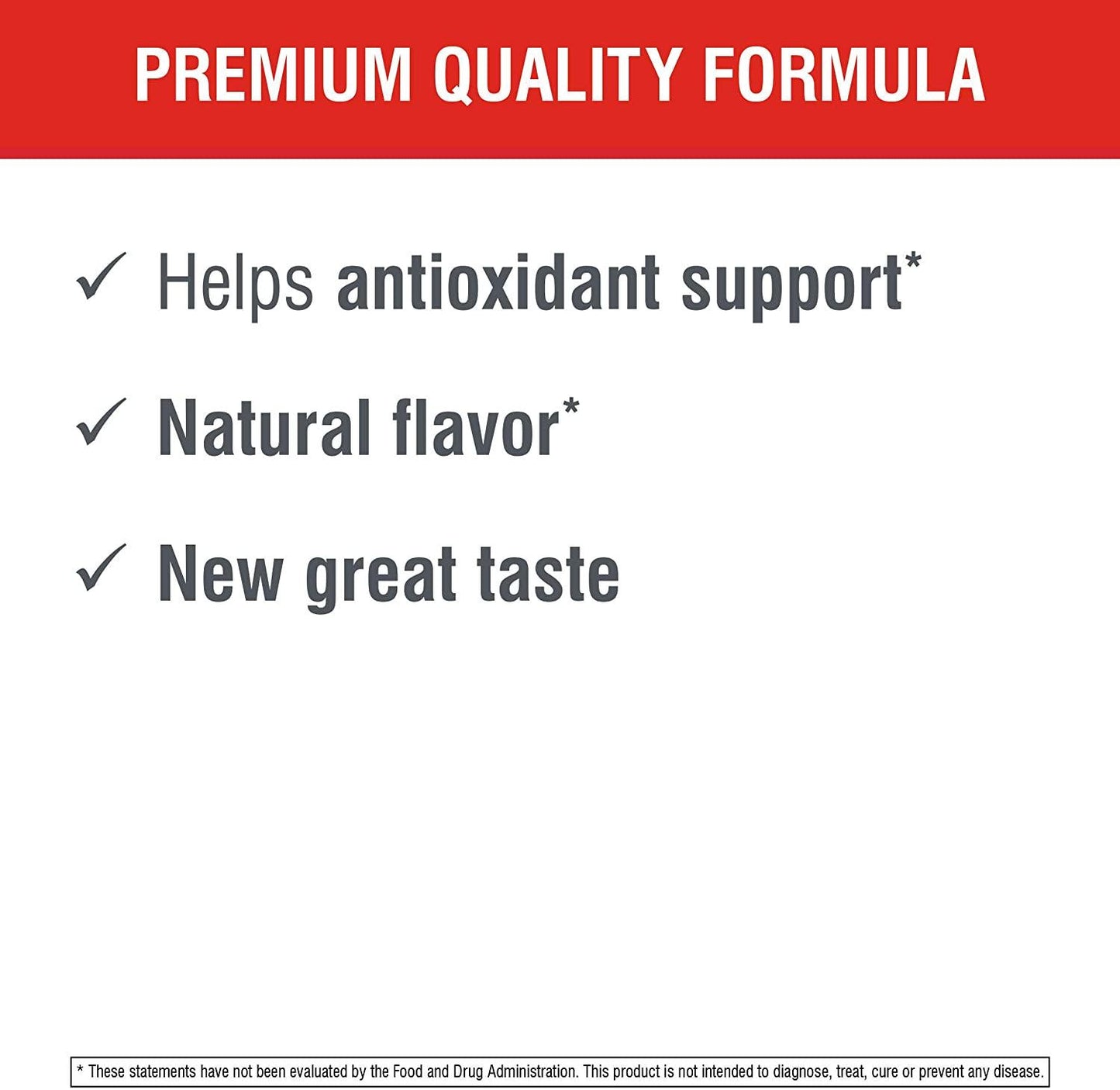 Swisse Ultiboost Chlorophyll Liquid Supplement, Mixed Berry | Natural Source of Antioxidant, Healthy Detox | 1 Bottle, 16.9 fl. oz.