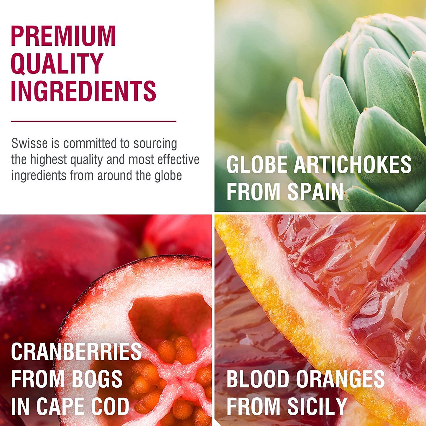 Swisse Ultiboost CoQ10 Co-Enzyme Q10 | Antioxidant for Heart Health, Energy Production| 150 mg, 180 Tablets