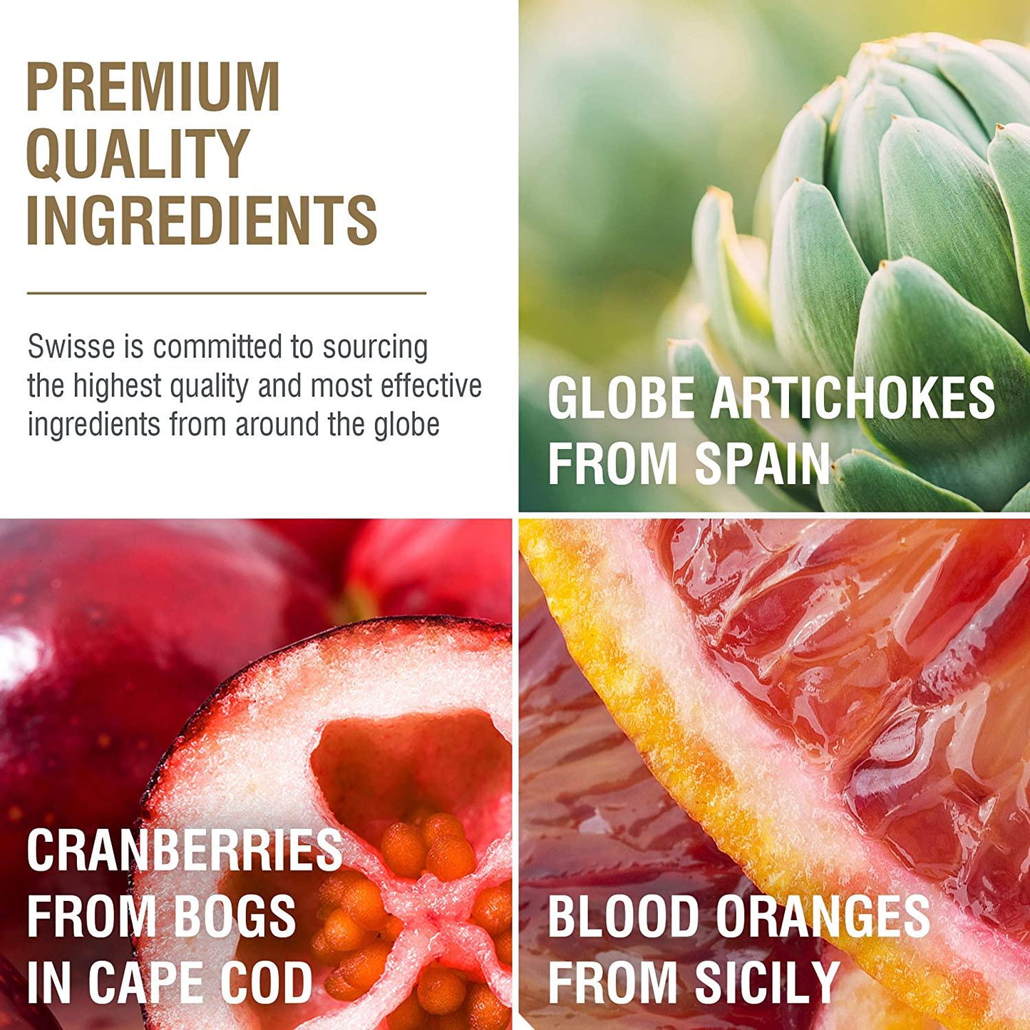 Swisse Ultiboost Lung Health Support Supplement | Bronchial Wellness, Immune and Lung Health, Respiratory Support, Antioxidant Rich | 90 Tablets