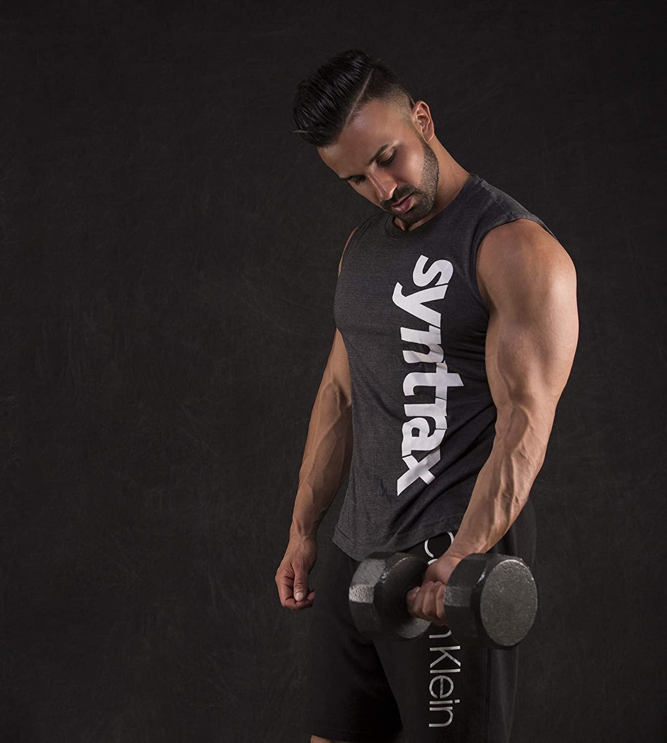 Syntrax Micellar Creme 907 g Chocolate Milkshake Casein Protein Shake Powder