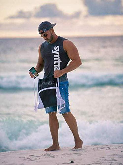 Syntrax Nectar Sweets Native Grass-Fed Whey Protein Isolate, Strawberry Mousse, 2 Pound (Pack of 1), 32 Oz