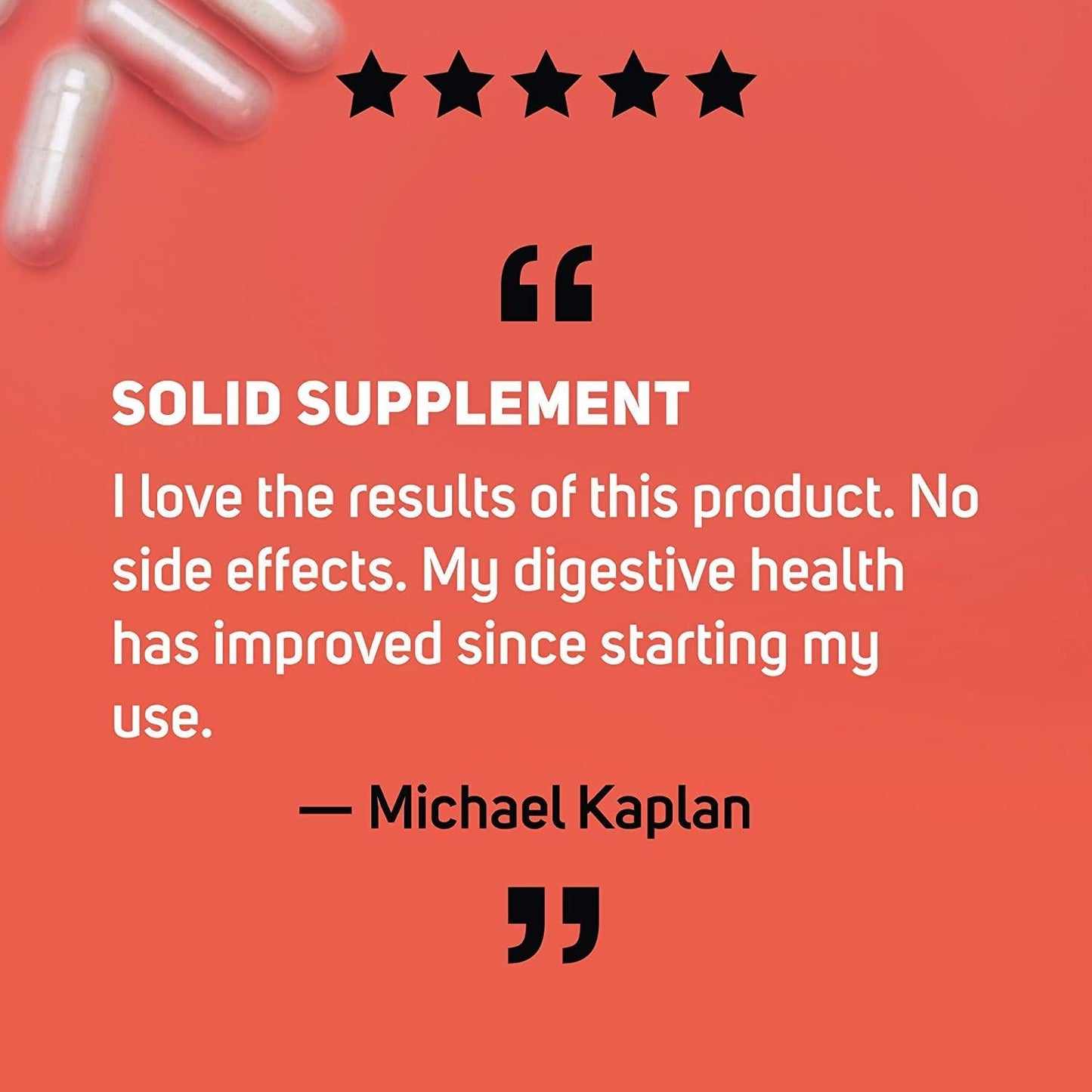 TB12 Probiotic 60 Count, 60 CT