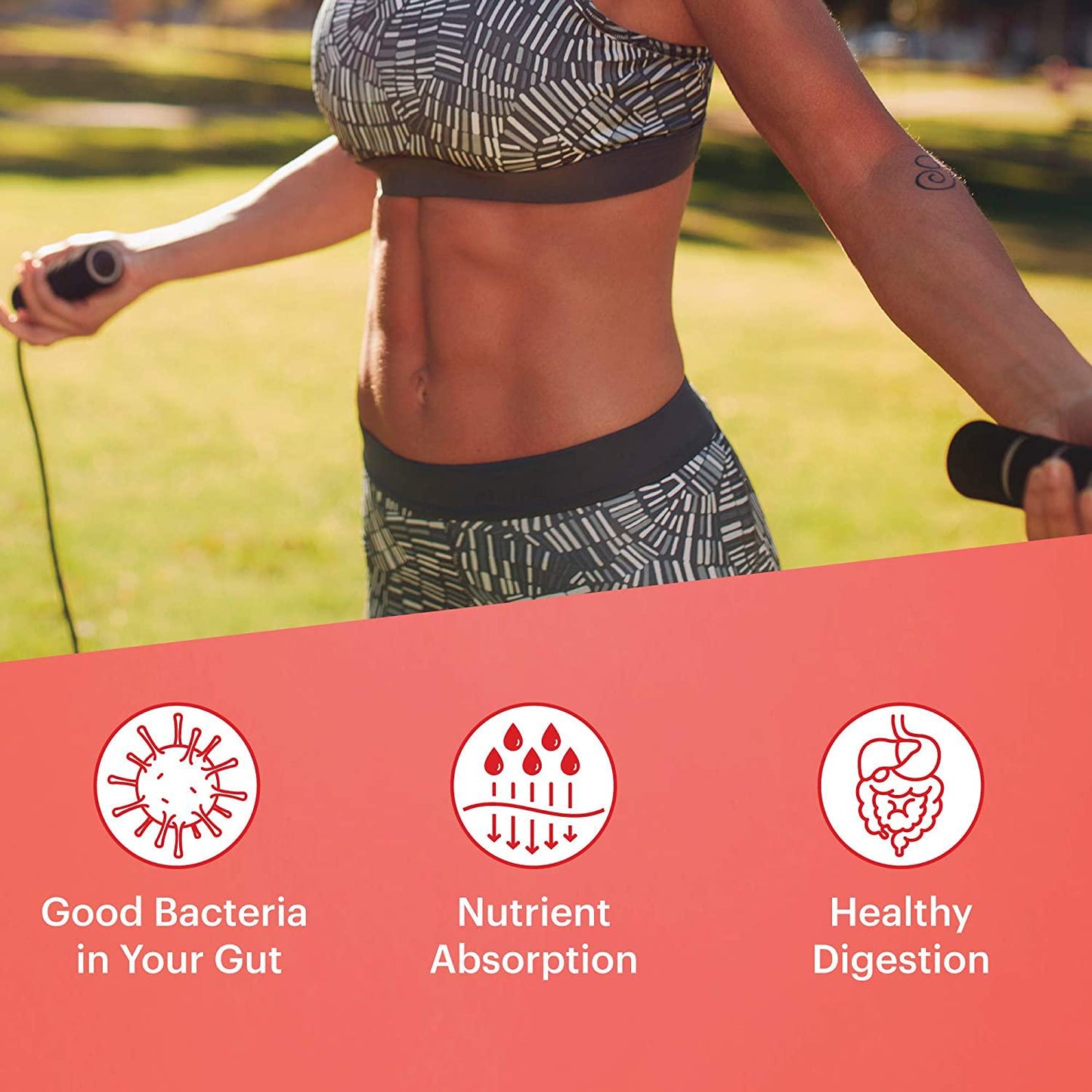 TB12 Probiotic 60 Count, 60 CT