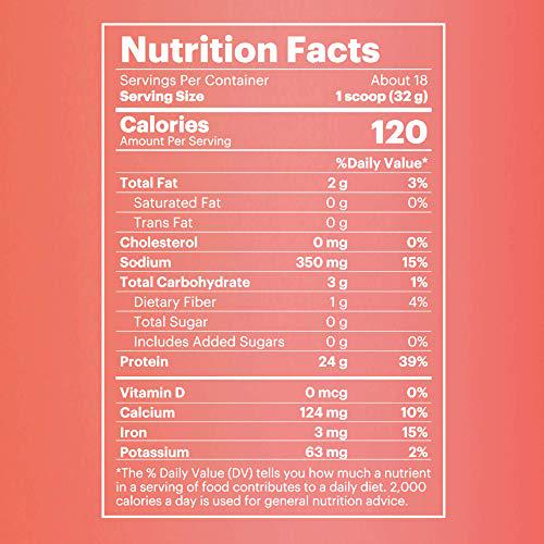 TB12 Protein Bundle | Pea Protein, Chocolate and Vanilla Plant Based Protein - Vegan, 1g Net Carb, Non-GMO, Dairy-Free, Sugar-Free (18 Servings / 1.33lbs)