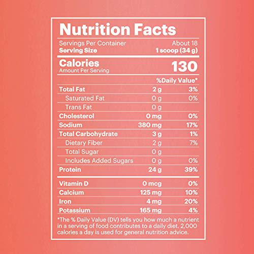 TB12 Protein Bundle | Pea Protein, Chocolate and Vanilla Plant Based Protein - Vegan, 1g Net Carb, Non-GMO, Dairy-Free, Sugar-Free (18 Servings / 1.33lbs)