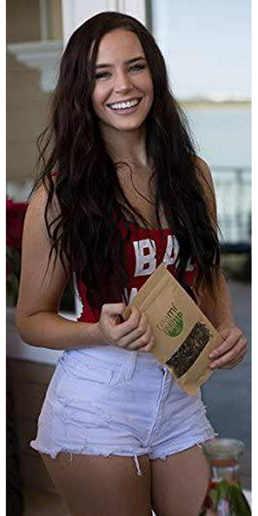 Teami Profit Loose Leaf Tea - 13 Servings