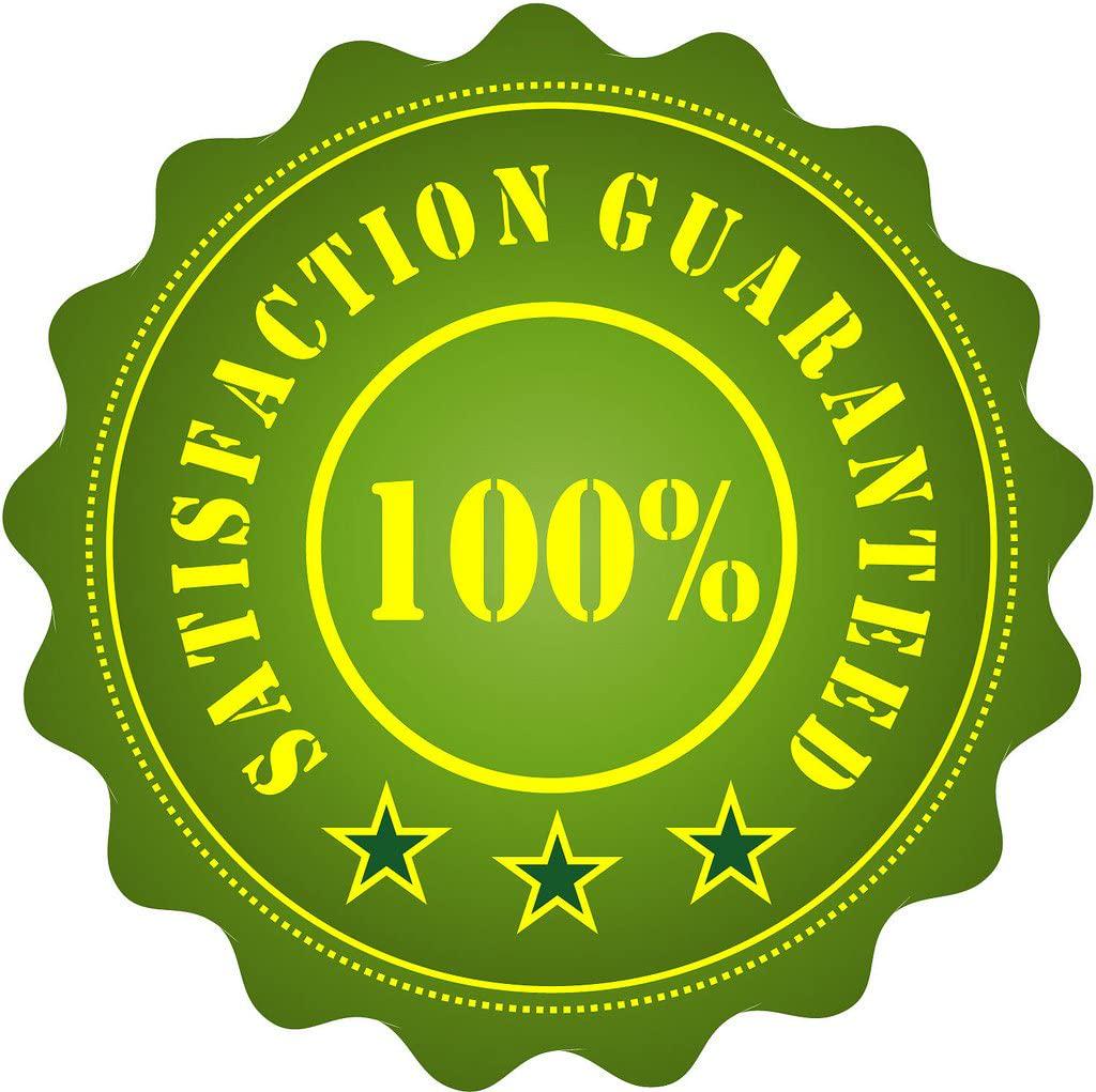 The Best Nano Colloidal Copper - 30 PPM of Colloidal Copper - Colloidal Minerals -Colloidal Copper Liquid (32oz)