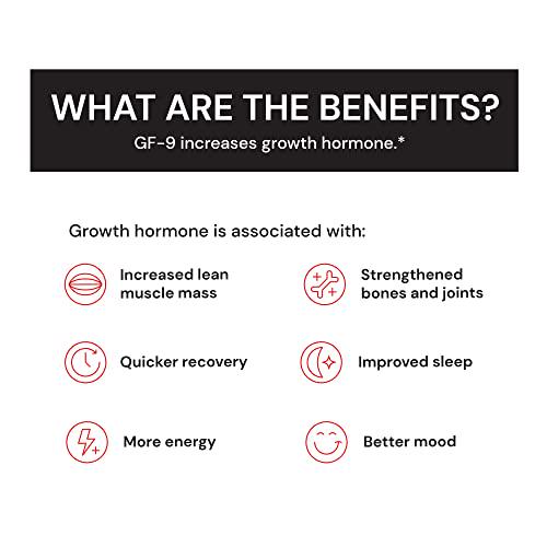 The Shaq Pack Supplements for Men Male Supplements Support Energy, Drive, Physical Performance and More* Ultimate Performance Trio