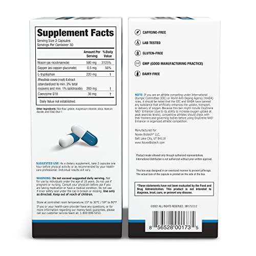 The Shaq Pack Supplements for Men Male Supplements Support Energy, Drive, Physical Performance and More* Ultimate Performance Trio