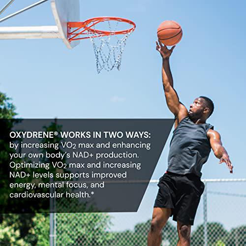 The Shaq Pack Supplements for Men Male Supplements Support Energy, Drive, Physical Performance and More* Ultimate Performance Trio