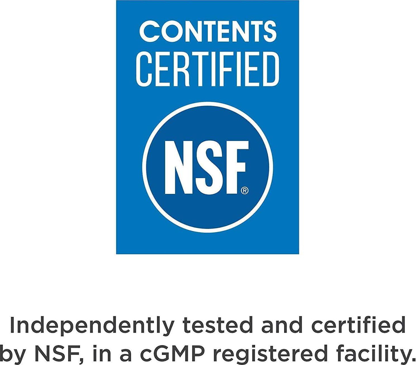 TheraNatal OvaVite Preconception Prenatal Vitamins (91 Day Supply)