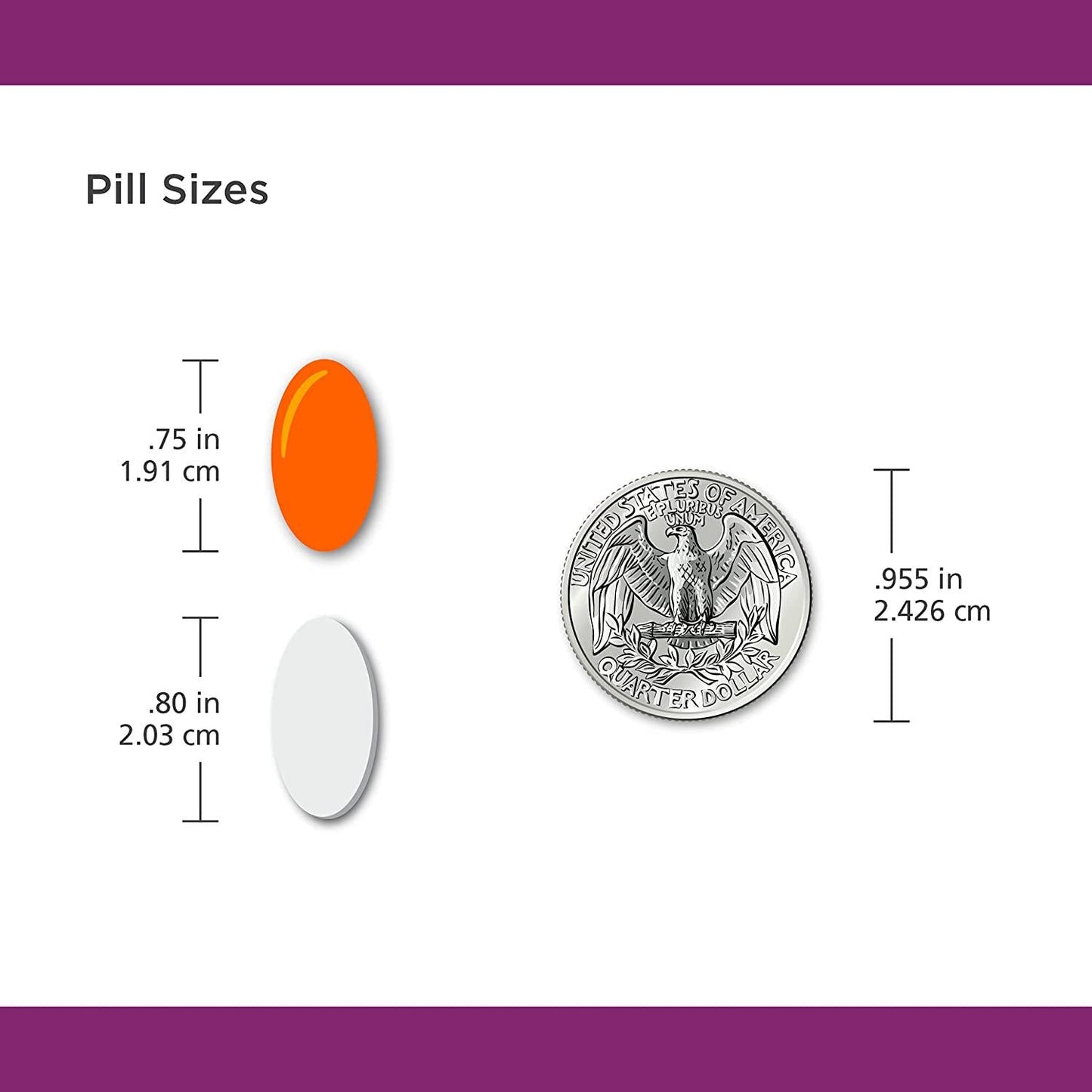 TheraNatal OvaVite Preconception Prenatal Vitamins (91 Day Supply)