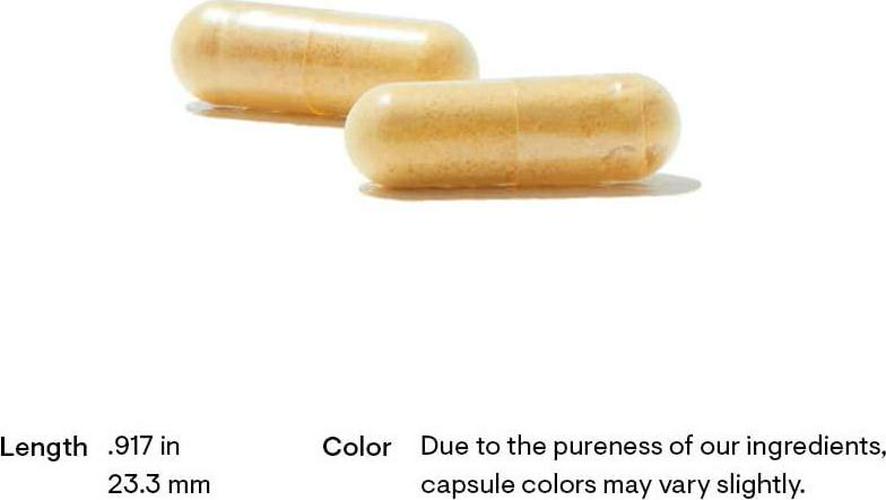 Thorne Research - Basic B Complex - B Vitamins in Their Active Forms - 60 Capsules