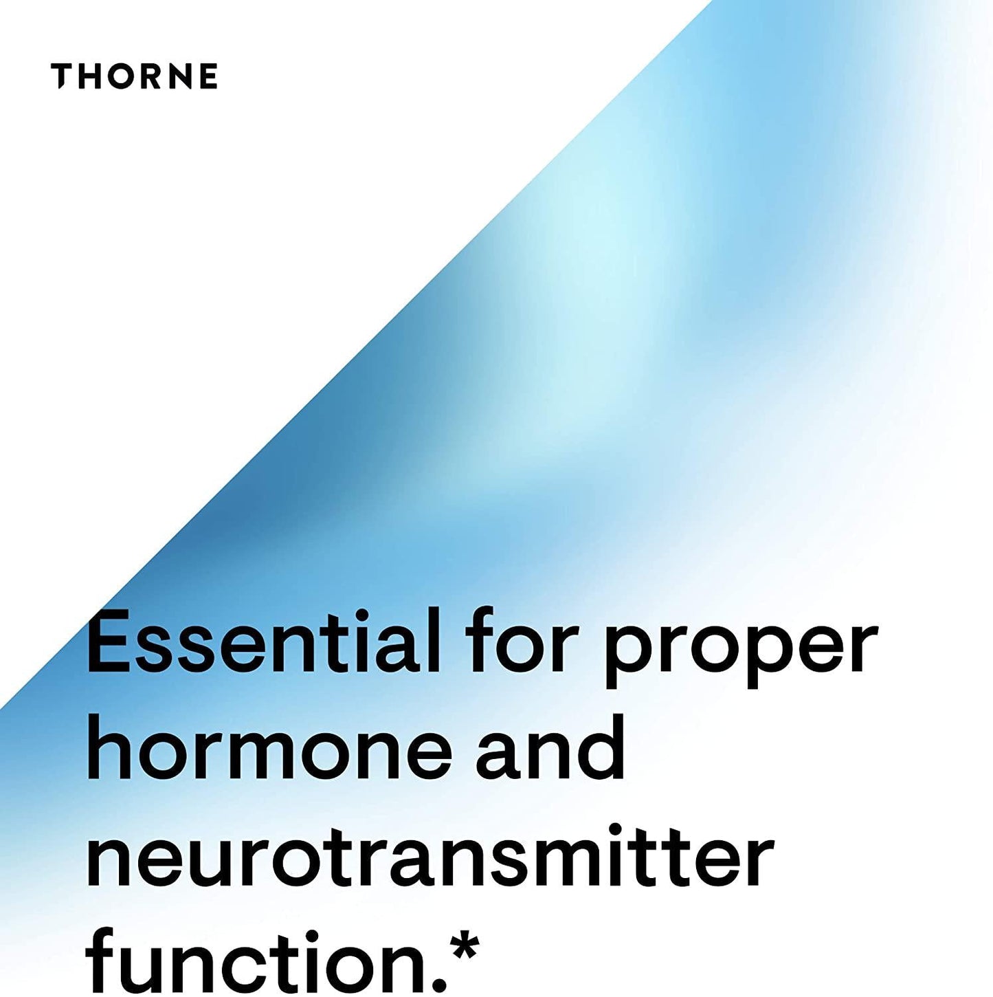 Thorne Research - Pic-Mins - Trace Mineral Complex with 7 Essential Trace Minerals - 90 Capsules