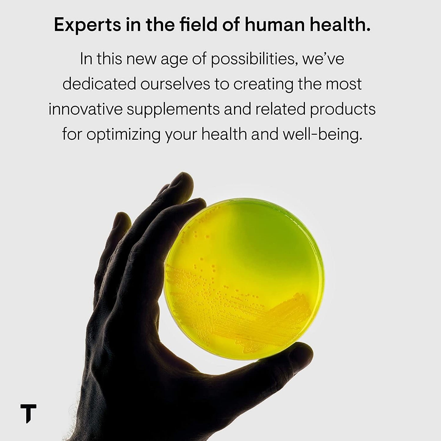 Thorne Research - Whey Protein Isolate - Easy-to-Digest Whey Protein Isolate Powder - NSF Certified for Sport - Vanilla - 29.5 Oz