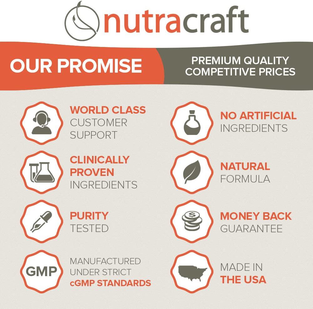 ThyroAid Ultimate Thyroid Support - Natural Herbal Thyroid Formula with Iodine (Kelp), Ashwagandha (Withania) and L-Tyrosine to Support Thyroid Health and Reduce Fatigue - 60 Capsules