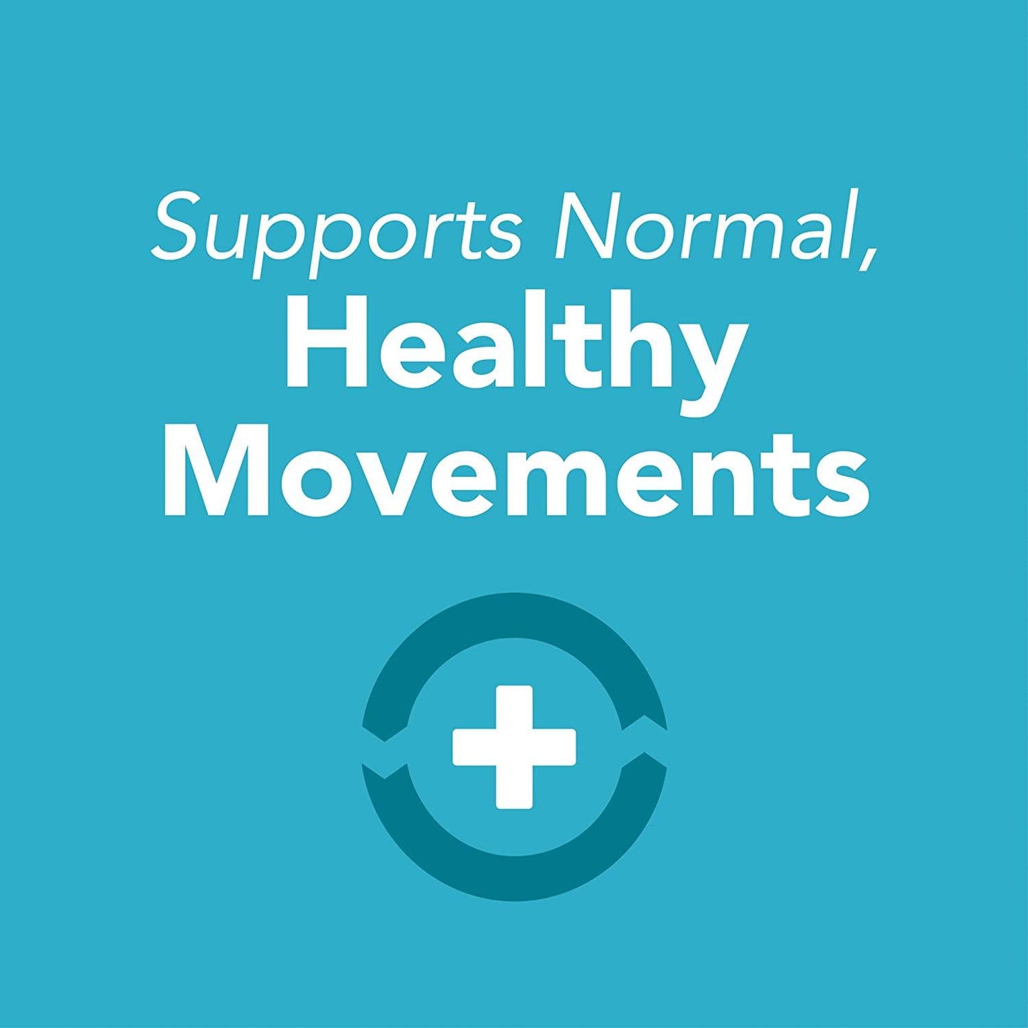 Tomorrow's Nutrition, SunFiber, Soluble Prebiotic Fiber Support for Digestive Wellness with Guar Gum, Vegan, 30 Servings (7.4 oz)