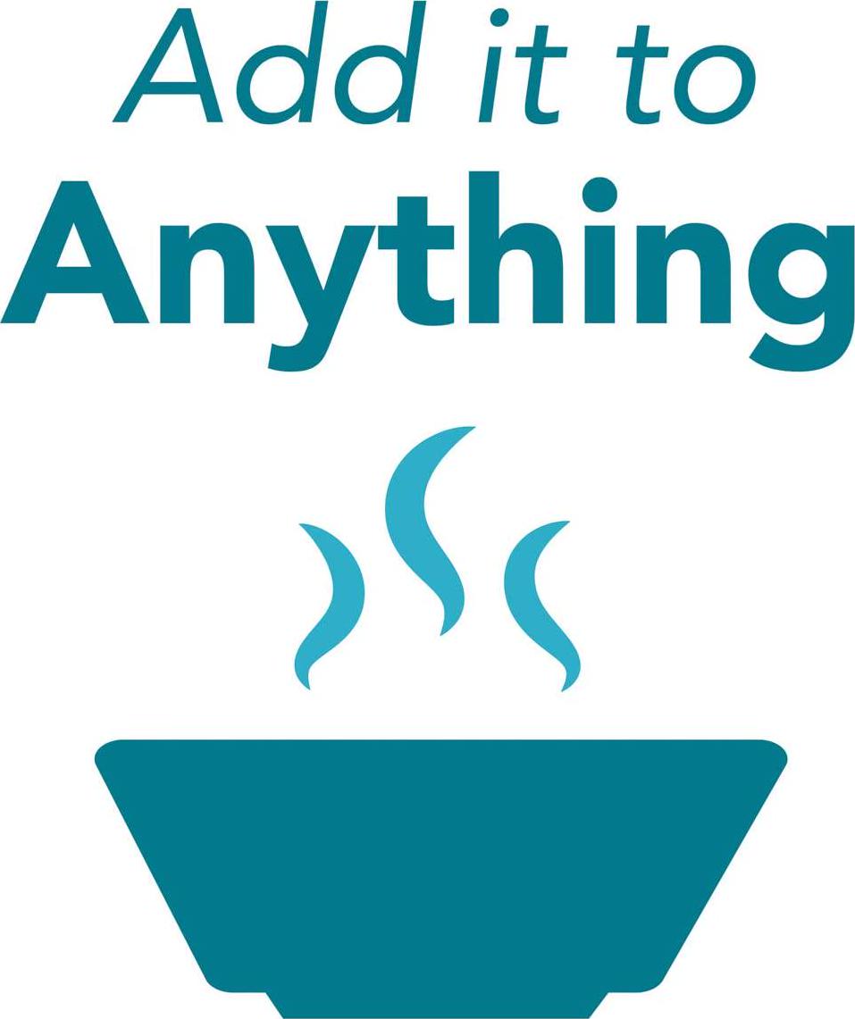 Tomorrow's Nutrition, SunFiber, Soluble Prebiotic Fiber Support for Digestive Wellness with Guar Gum, Vegan, 30 Servings (7.4 oz)