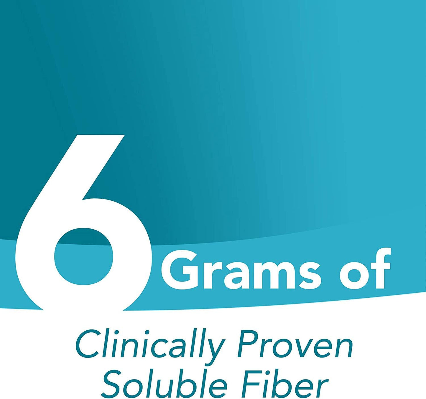 Tomorrow's Nutrition, SunFiber, Soluble Prebiotic Fiber Support for Digestive Wellness with Guar Gum, Vegan, 30 Servings (7.4 oz)