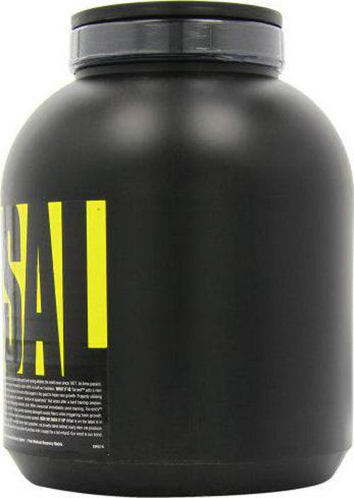 Torrent Post Workout Recovery Supplement: 52g Carbs, 20g Protein and 1.5g Fats- Cherry Berry - 6#