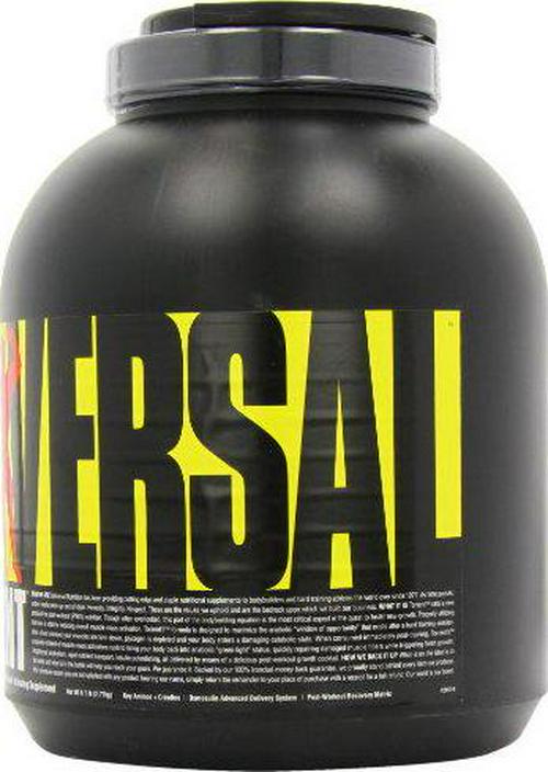 Torrent Post Workout Recovery Supplement: 52g Carbs, 20g Protein and 1.5g Fats- Cherry Berry - 6#