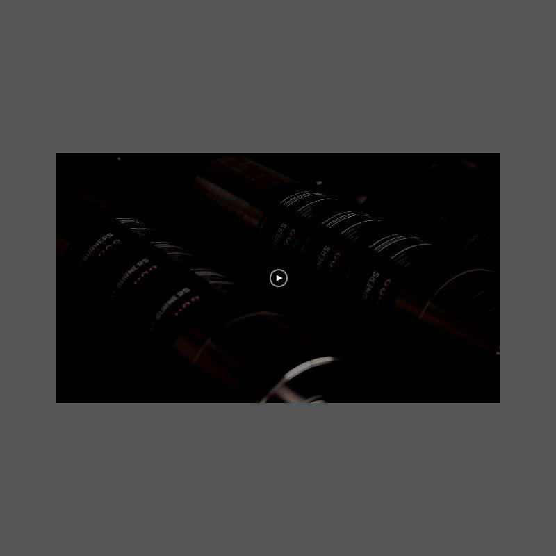 Torrent Post Workout Recovery Supplement: 52g Carbs, 20g Protein and 1.5g Fats- Cherry Berry - 6#