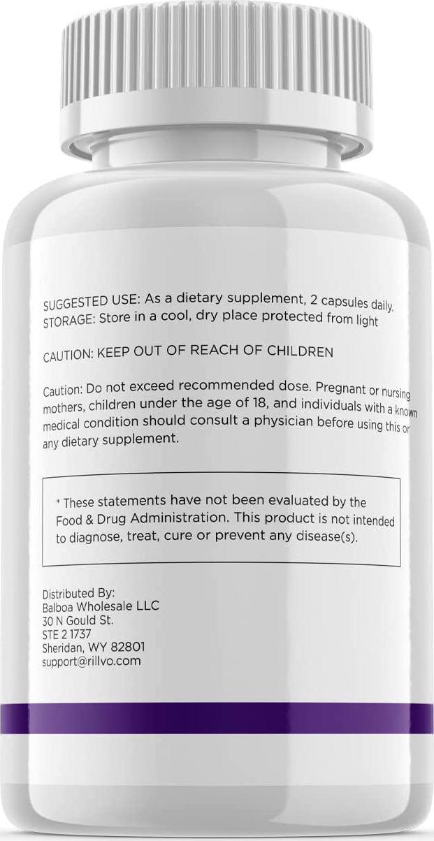 Total Keto 365 Pills 800mg Advanced Ketogenic Formula (60 Capsules)