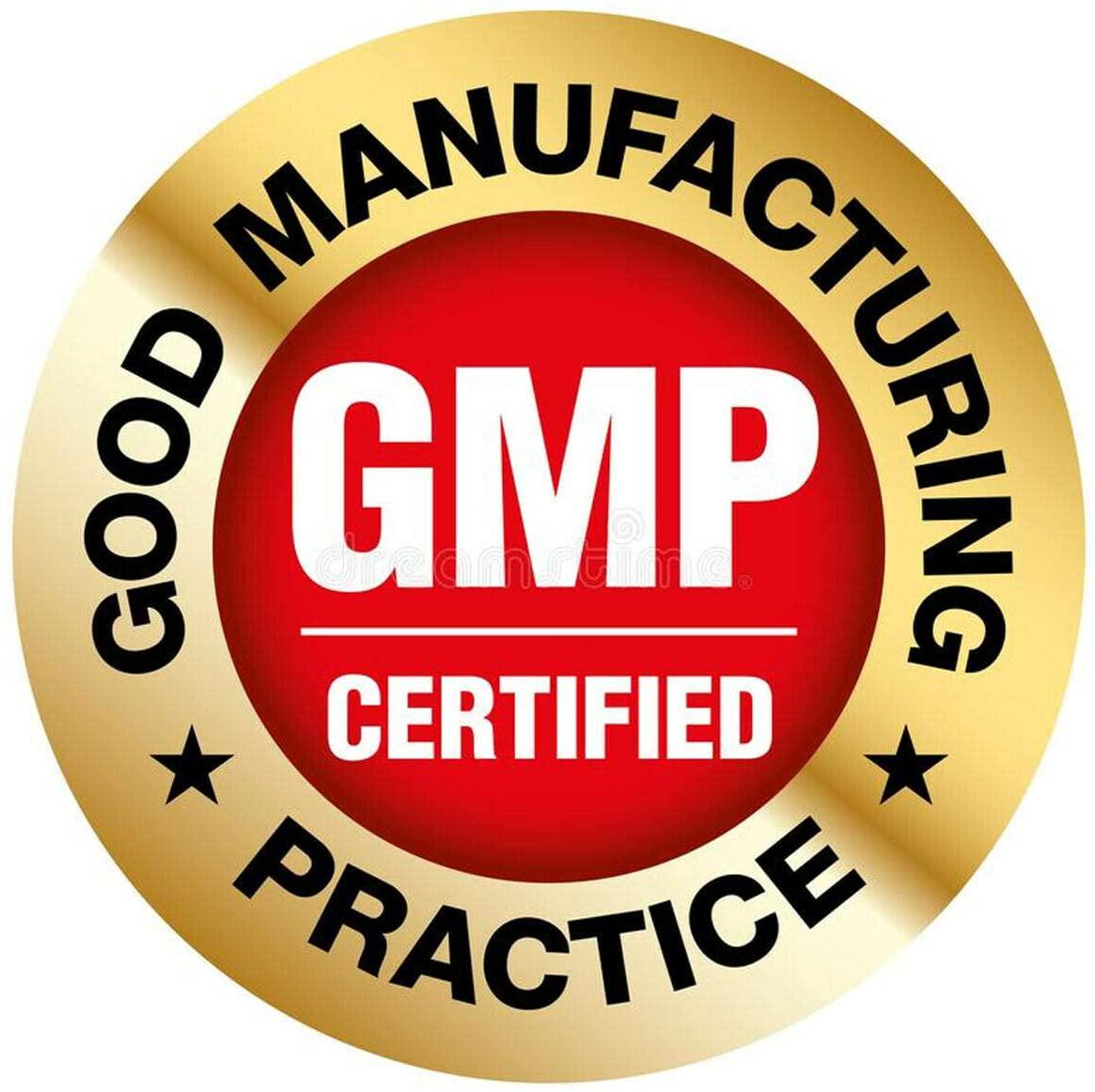 Totally Natural Remedies Ultimate Vitamin C 1000mg, Supports Healthy Immune System, Vegan, 60 Tablets, 1 Month Supply Beige