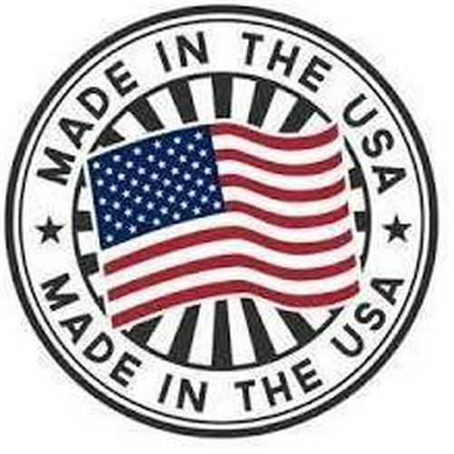 Totally Natural Remedies Ultimate Vitamin C 1000mg, Supports Healthy Immune System, Vegan, 60 Tablets, 1 Month Supply Beige