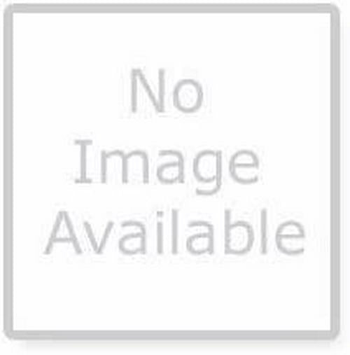 Trace Minerals Ultimate Mineral Caps - 64 Capsules