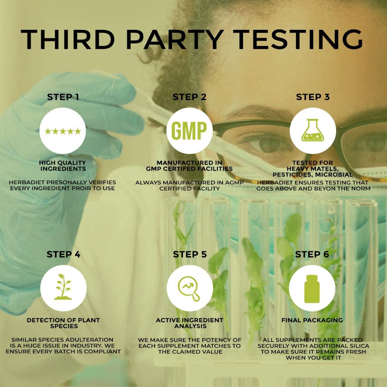 Trans Resveratrol 99% Pure Powder Max Strength| Antioxidant Supplement for Heart and Cellular Health, Immune Support Healthy Anti-Aging | Non-GMO, USP Grade (100 Gram)