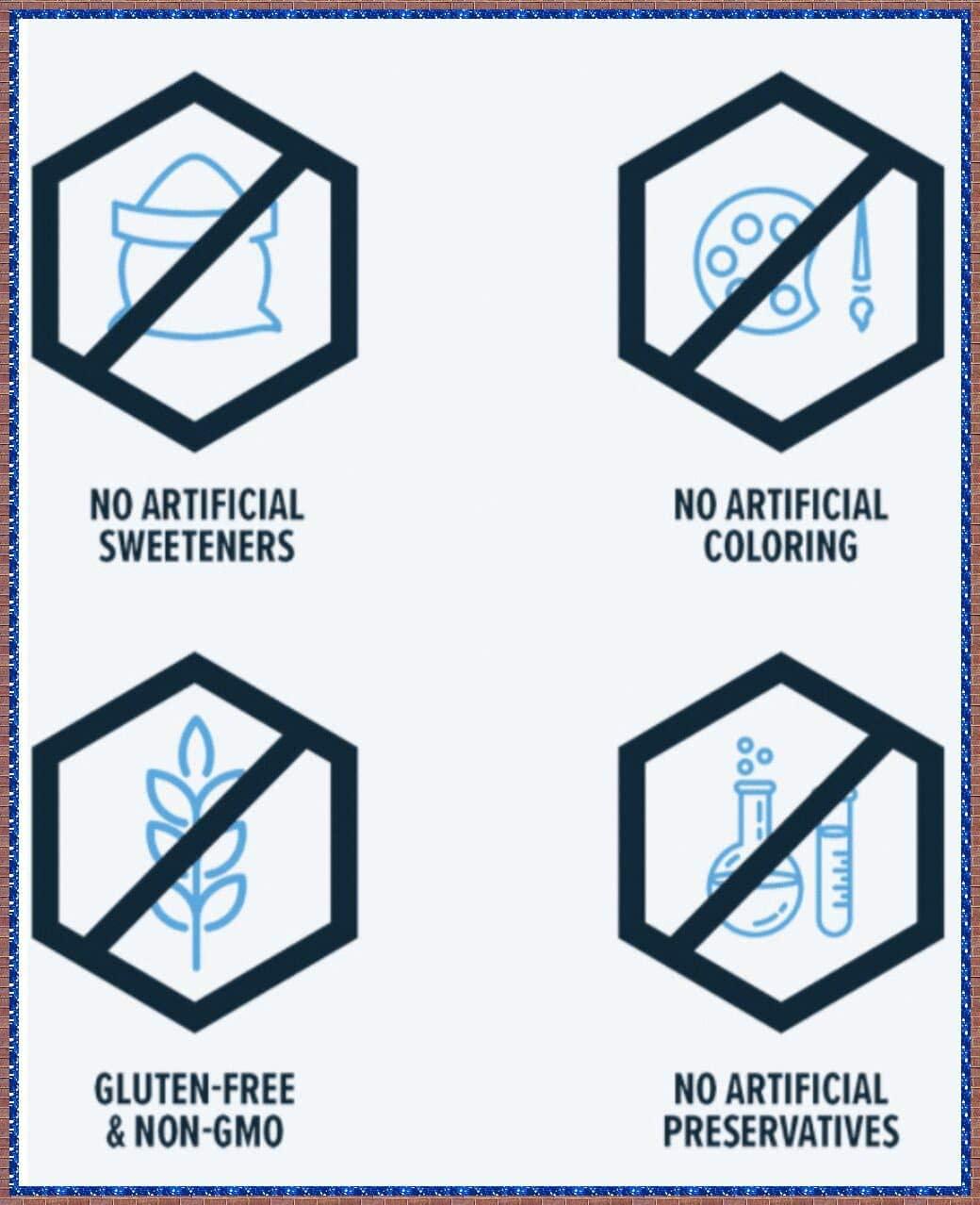 Transparent Labs Lean Pre-Workout, BCAA, Amino Acids, Keto Friendly, Energy Powder, Stamina, Muscular Strength and Endurance, Tropical Punch, 30 Servings, 30 Servings (Pack of 1)