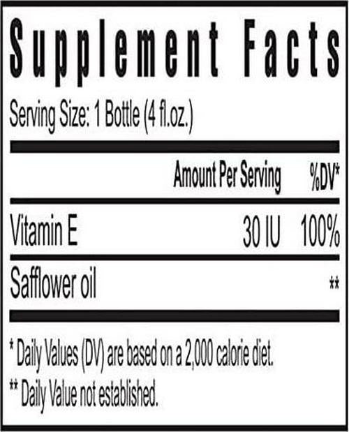 True2Life - 30 Day Detox