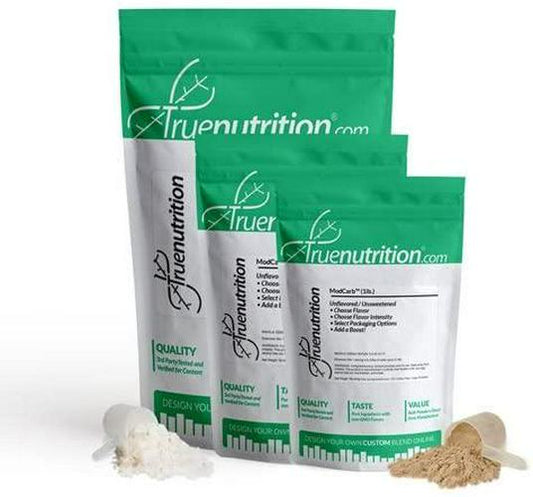 True Nutrition ModCarb (1lb.)