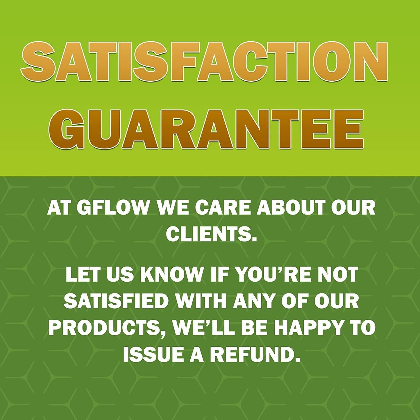 Turkesterone - 500 mg (Ajuga Turkestanica Extract Std. to 10% Turkesterone) Similar to Ecdysterone - Promotes Strength, Endurance, Muscle Growth - Highly Bioavailable and Plant Based - 4 Months Supply