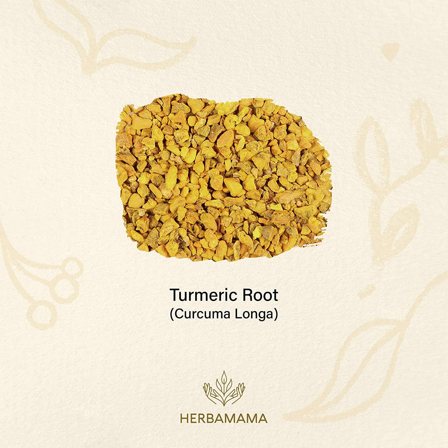 Turmeric Curcumin with Black Pepper for Best Absorption 250 Capsules 1500 mg | Filled with Organic Turmeric | Joint Support | Pain Relief | Anti-Inflammatory | Antioxidant | Memory Support | Non-GMO