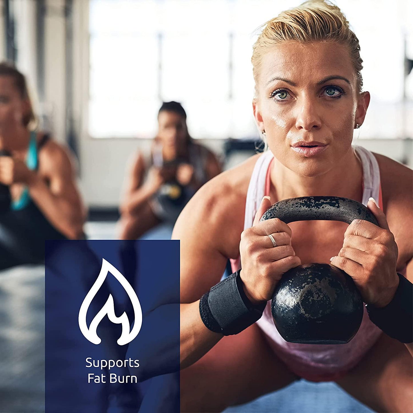 UCAN Energy + Plant Protein Powder - Vegan Plant Based Protein 20g Pea Protein with Energy Boost - Keto Protein Powder - Chocolate Flavor - No Added Sugar, Gluten-Free - 12 Servings